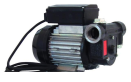 Adam Pumps PA1-70 насос для перекачки дизельного топлива солярки