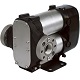 Piusi BI Pump насос для перекачки дизельного топлива солярки
