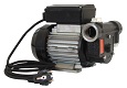 Adam Pumps PA3-150 насос для перекачки дизельного топлива солярки