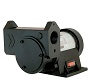 Gespasa IRON 50 насос для перекачки дизельного топлива солярки