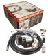 Gespasa Kit Batteria 45 насос перекачки дизельного топлива солярки