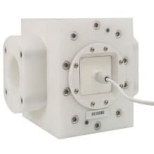 Счетчик импульсов мочевины AdBlue Gespasa MGI-400