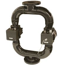 Счетчик импульсов Gespasa MGI-800 Display