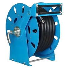 Катушка для топливного шланга Petroll JP30